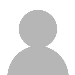 speaker avatar placeholder